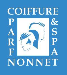 nonnet Logo