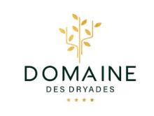Logo Dryades