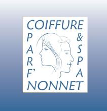 Coiffure Nonnet